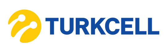 TURKCELL